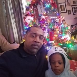 Meet your Posher, Kenya